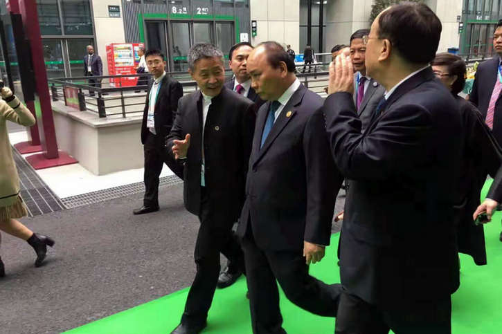 J9旗舰厅(中国区)官方网站