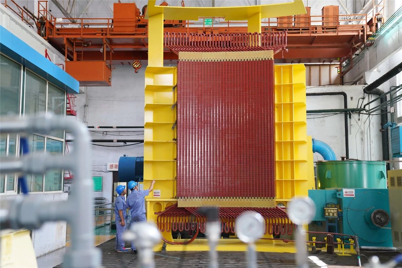 J9旗舰厅(中国区)官方网站