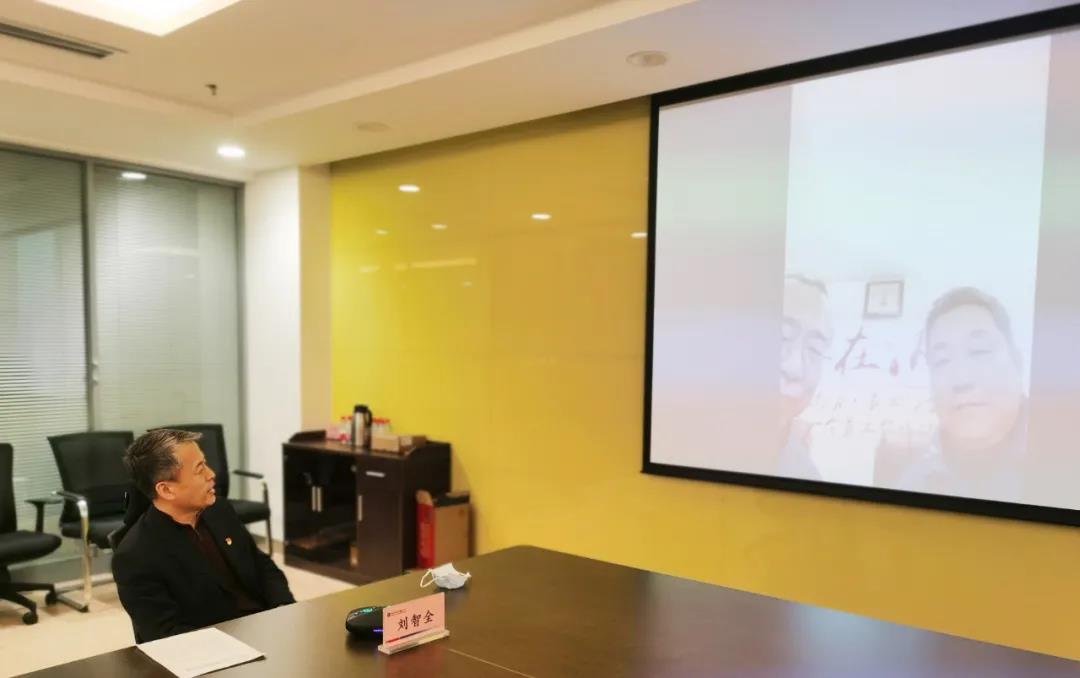 J9旗舰厅(中国区)官方网站