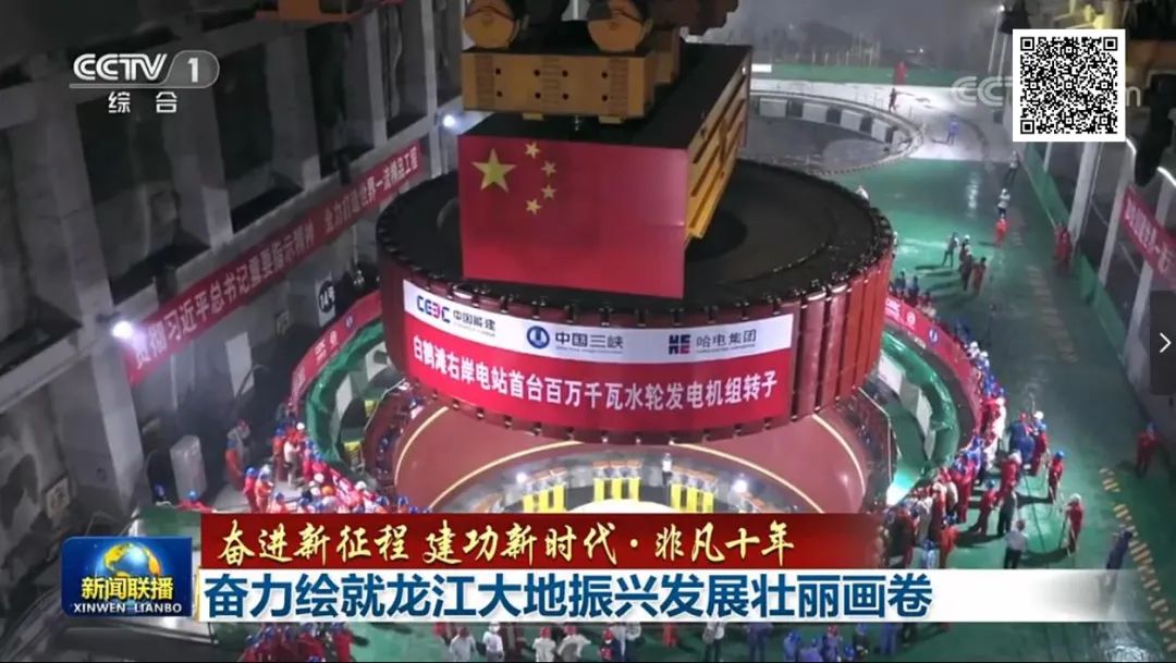 J9旗舰厅(中国区)官方网站