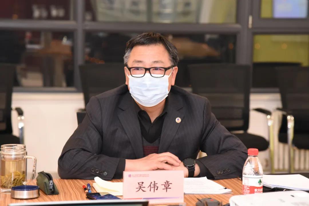 J9旗舰厅(中国区)官方网站