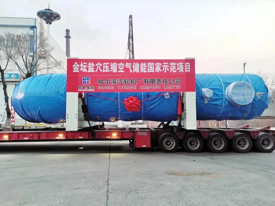 J9旗舰厅(中国区)官方网站