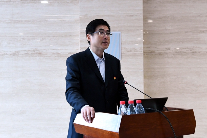 J9旗舰厅(中国区)官方网站