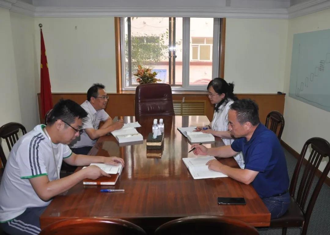 J9旗舰厅(中国区)官方网站