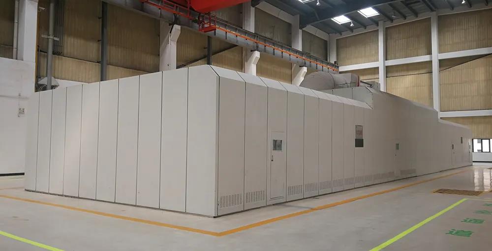 J9旗舰厅(中国区)官方网站