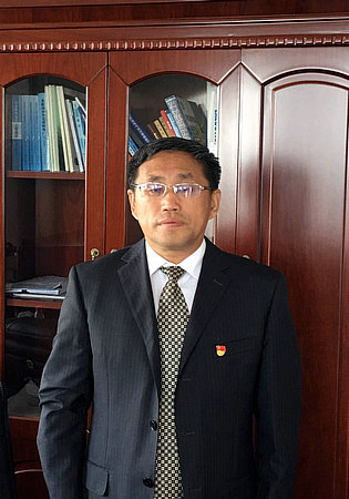 J9旗舰厅(中国区)官方网站