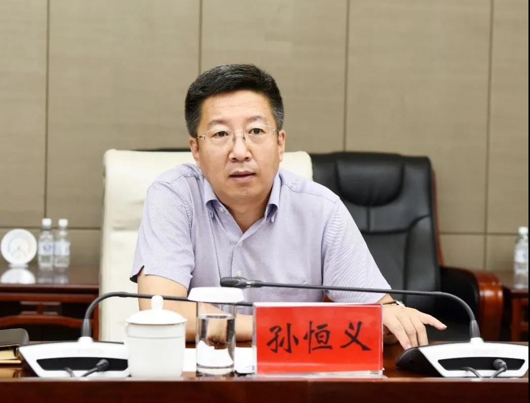 J9旗舰厅(中国区)官方网站