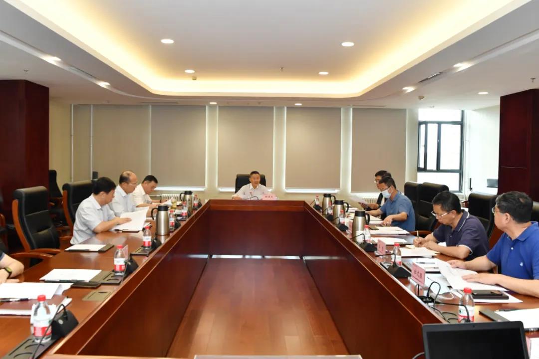 J9旗舰厅(中国区)官方网站