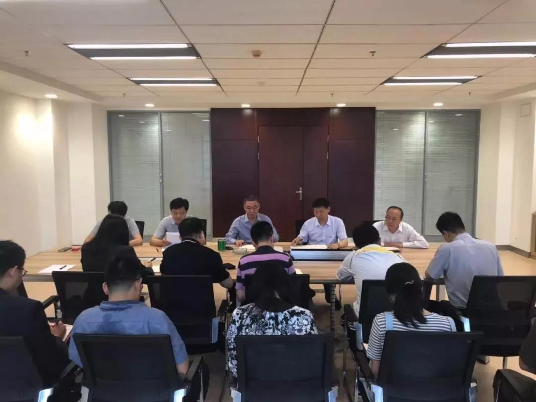 J9旗舰厅(中国区)官方网站