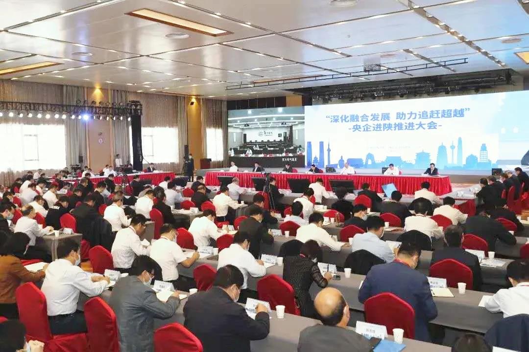 J9旗舰厅(中国区)官方网站