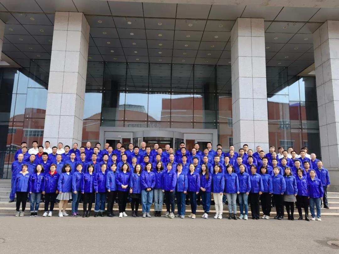 J9旗舰厅(中国区)官方网站