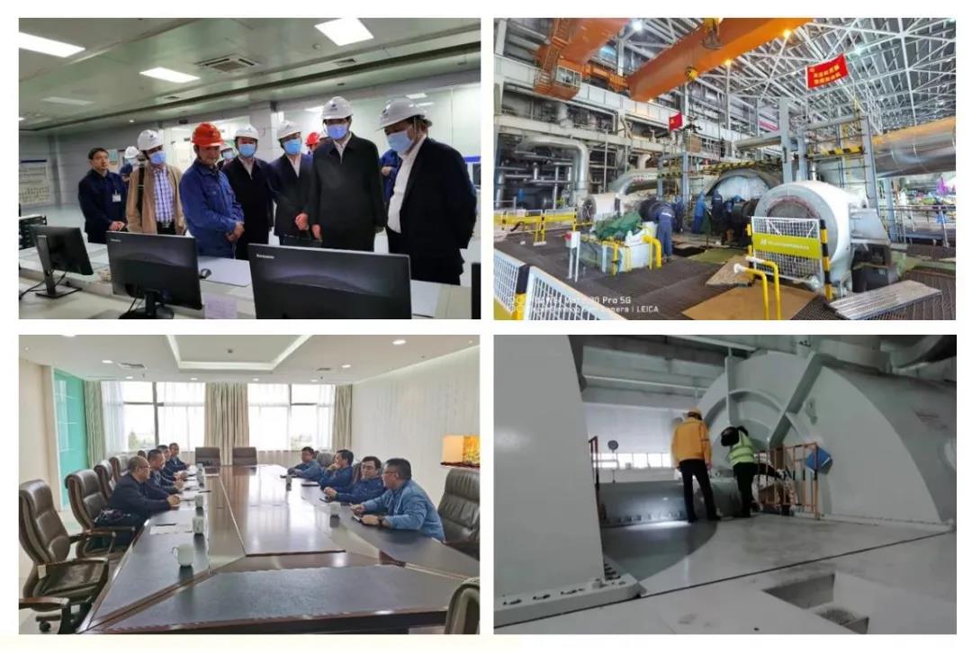 J9旗舰厅(中国区)官方网站