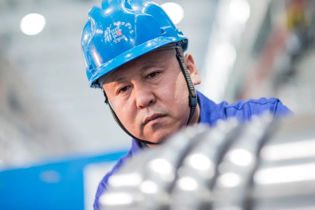 J9旗舰厅(中国区)官方网站