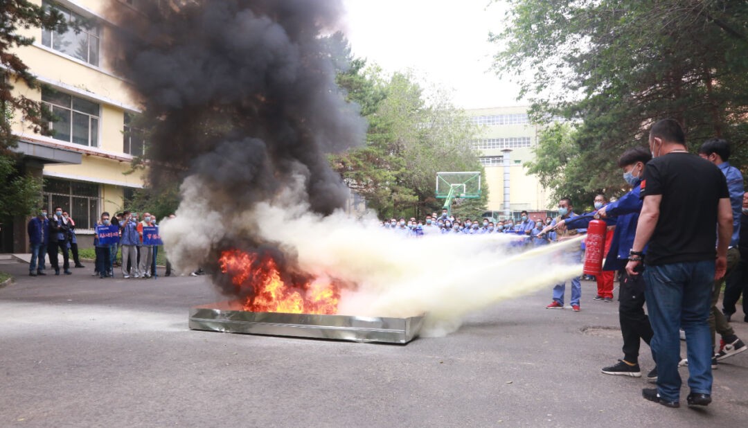 J9旗舰厅(中国区)官方网站