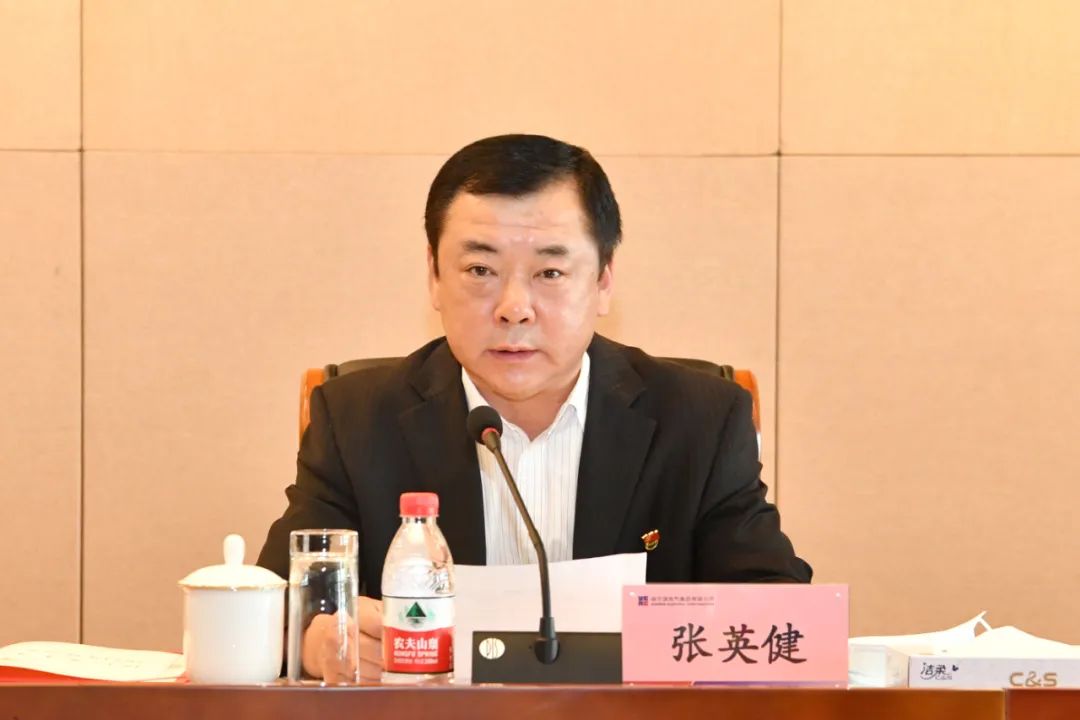 J9旗舰厅(中国区)官方网站