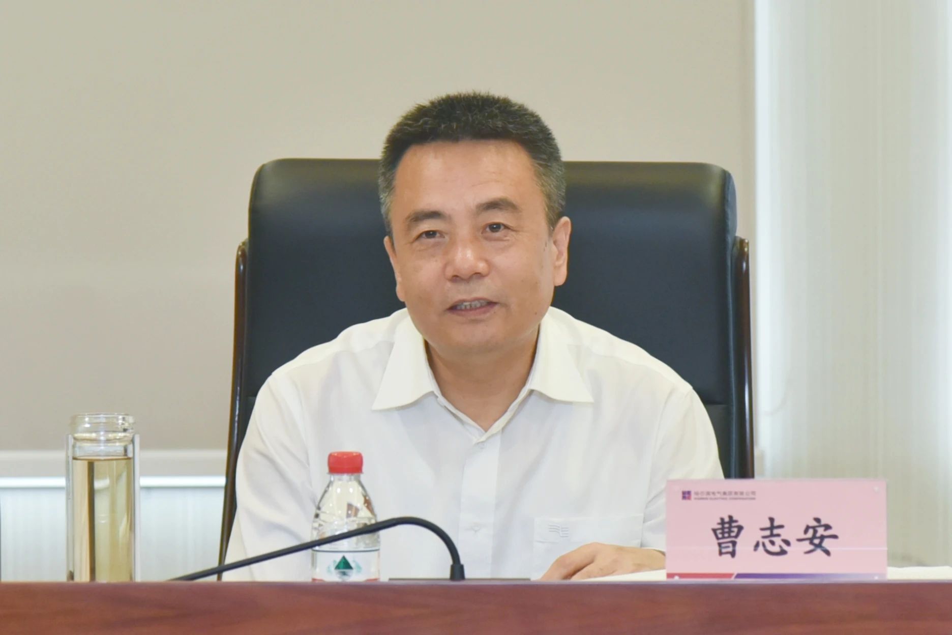 J9旗舰厅(中国区)官方网站