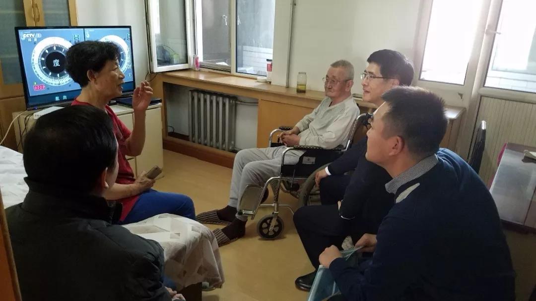 J9旗舰厅(中国区)官方网站