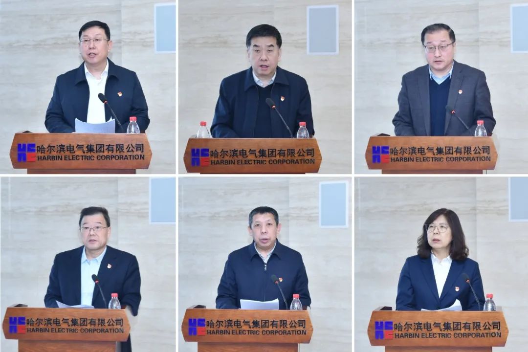 J9旗舰厅(中国区)官方网站