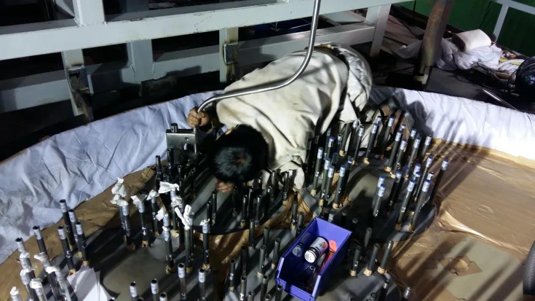 J9旗舰厅(中国区)官方网站