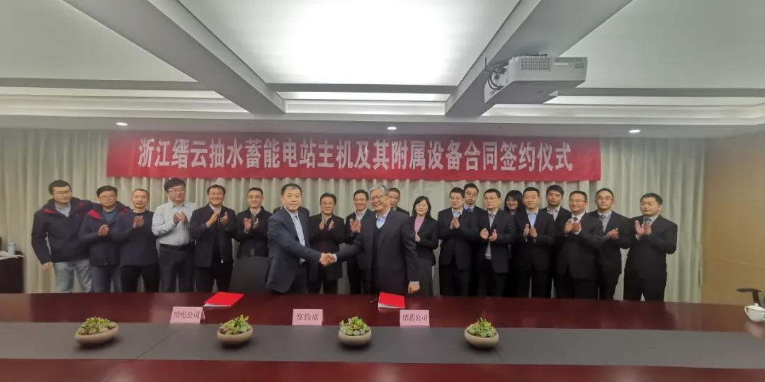 J9旗舰厅(中国区)官方网站