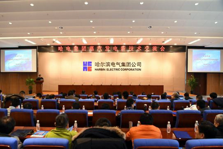 J9旗舰厅(中国区)官方网站