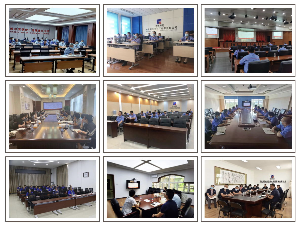 J9旗舰厅(中国区)官方网站