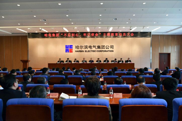 J9旗舰厅(中国区)官方网站