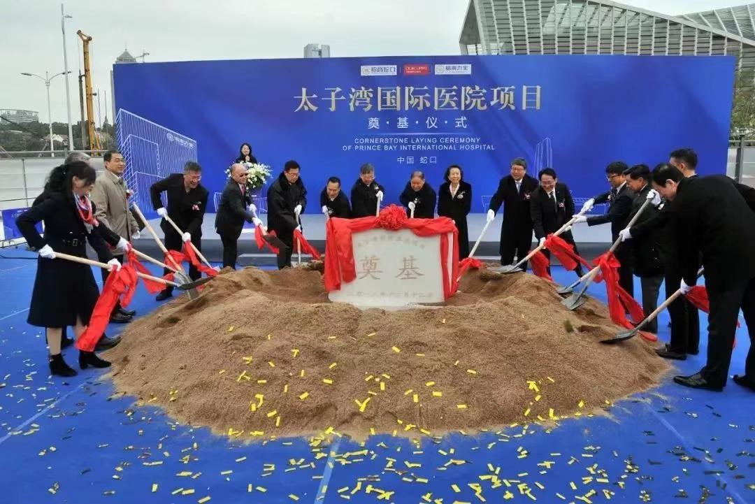 J9旗舰厅(中国区)官方网站