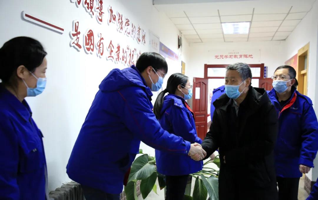 J9旗舰厅(中国区)官方网站