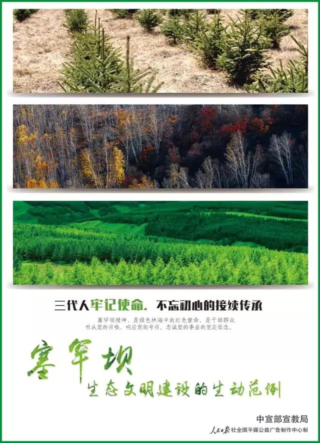 J9旗舰厅(中国区)官方网站