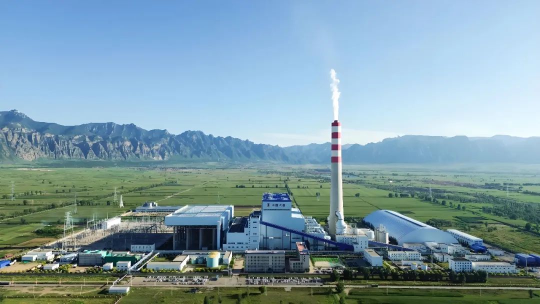 D21B84CBA41B5779A6B8D5D1EF8_AC785245_19137.jpg?e=