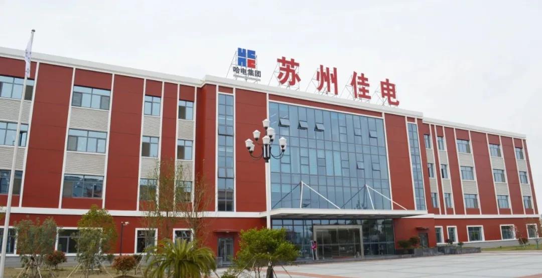 J9旗舰厅(中国区)官方网站