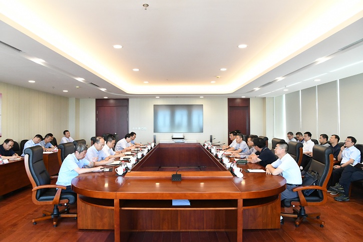 J9旗舰厅(中国区)官方网站