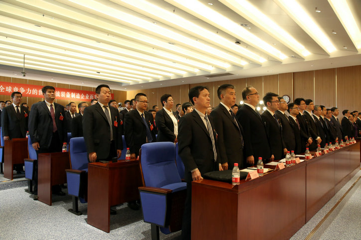 J9旗舰厅(中国区)官方网站