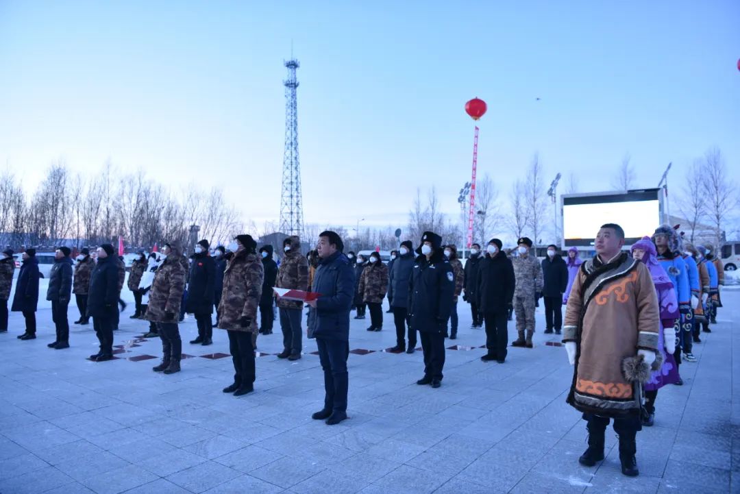 J9旗舰厅(中国区)官方网站