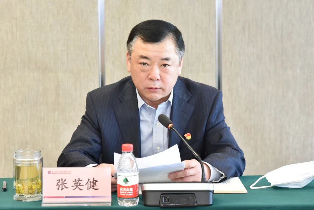 J9旗舰厅(中国区)官方网站