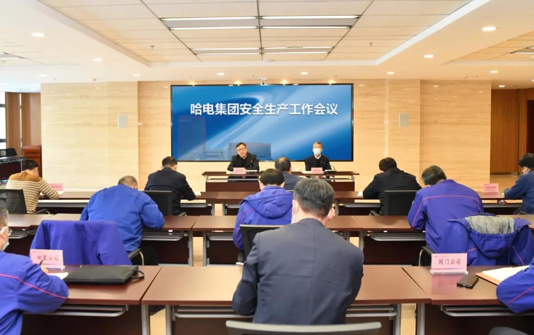 J9旗舰厅(中国区)官方网站