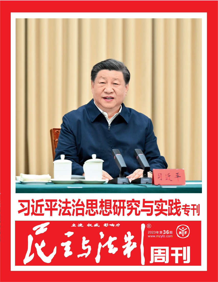 张玉卓、国资、央企、国资委、书记、主任、国企、企业鼎新