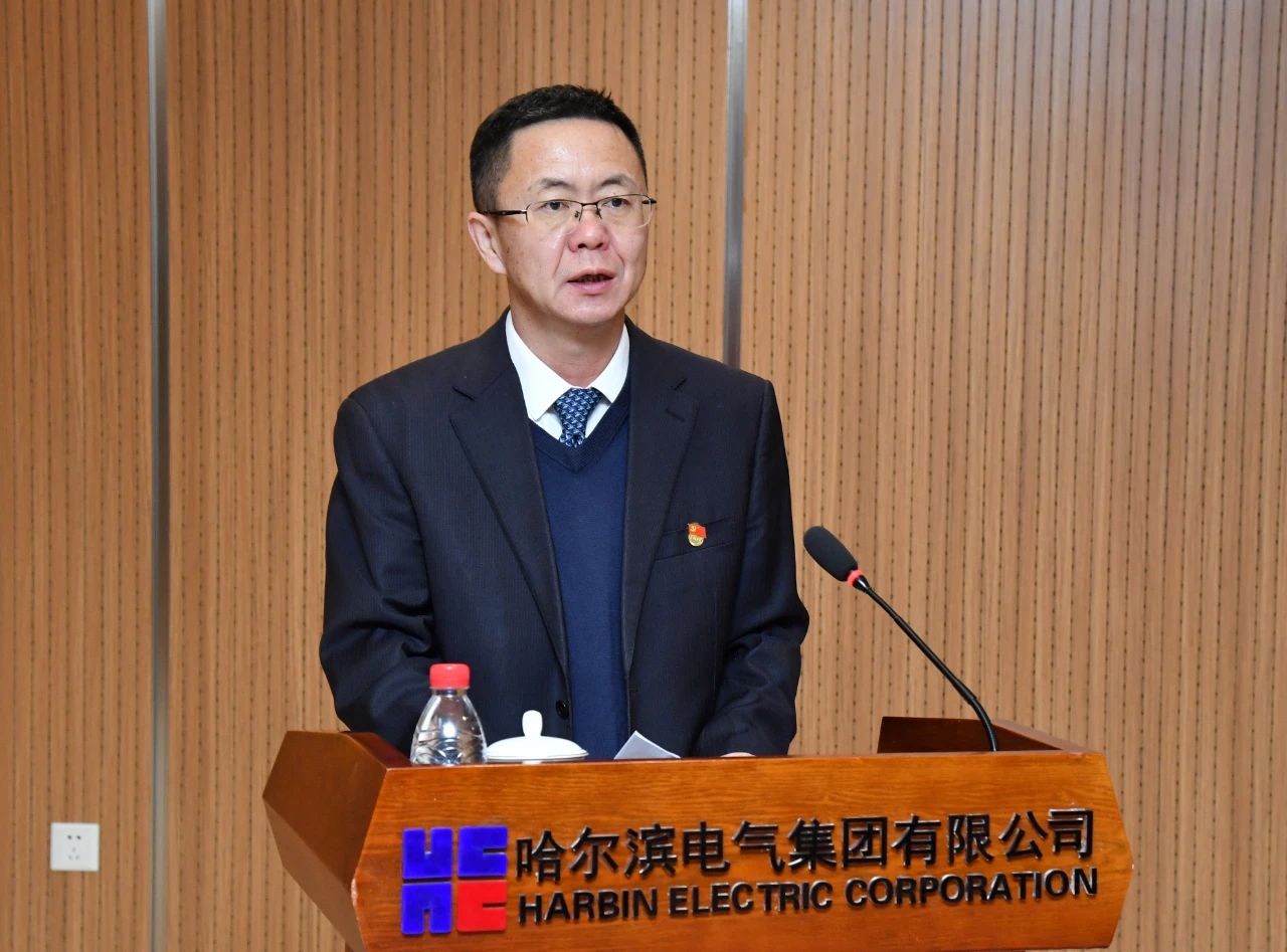 J9旗舰厅(中国区)官方网站