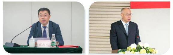 J9旗舰厅(中国区)官方网站