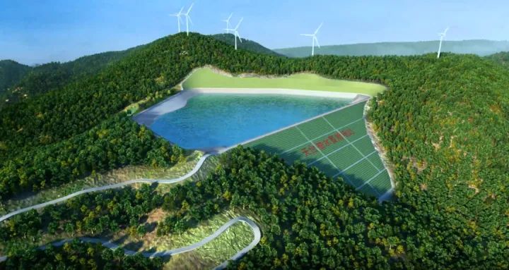 J9旗舰厅(中国区)官方网站