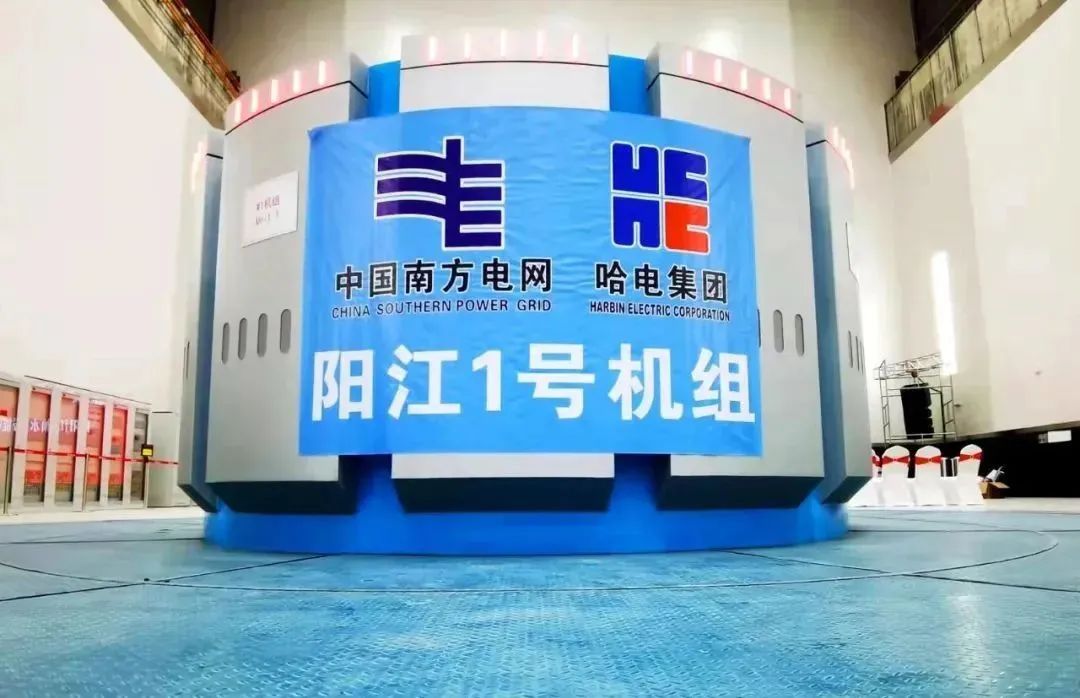 J9旗舰厅(中国区)官方网站