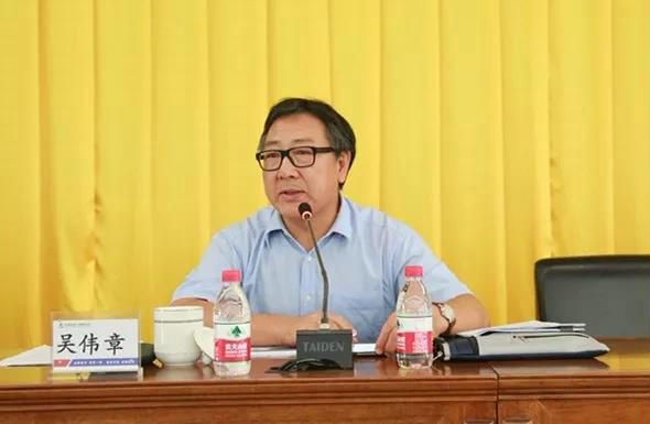 J9旗舰厅(中国区)官方网站