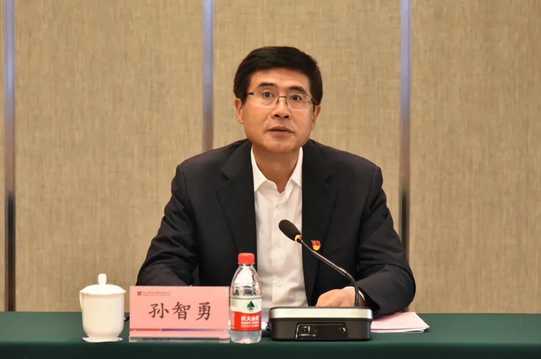 J9旗舰厅(中国区)官方网站