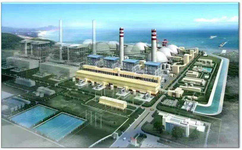 J9旗舰厅(中国区)官方网站