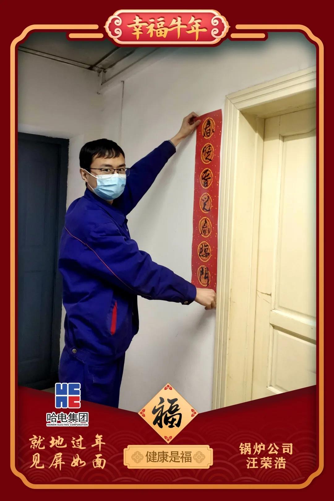 J9旗舰厅(中国区)官方网站