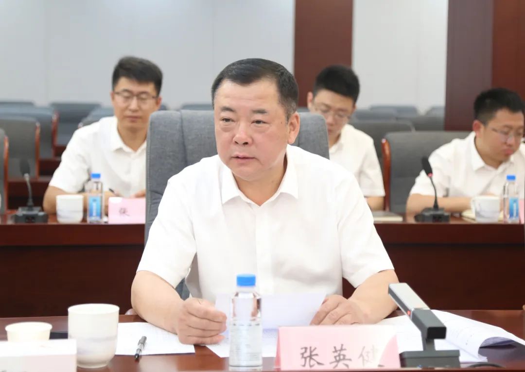 J9旗舰厅(中国区)官方网站