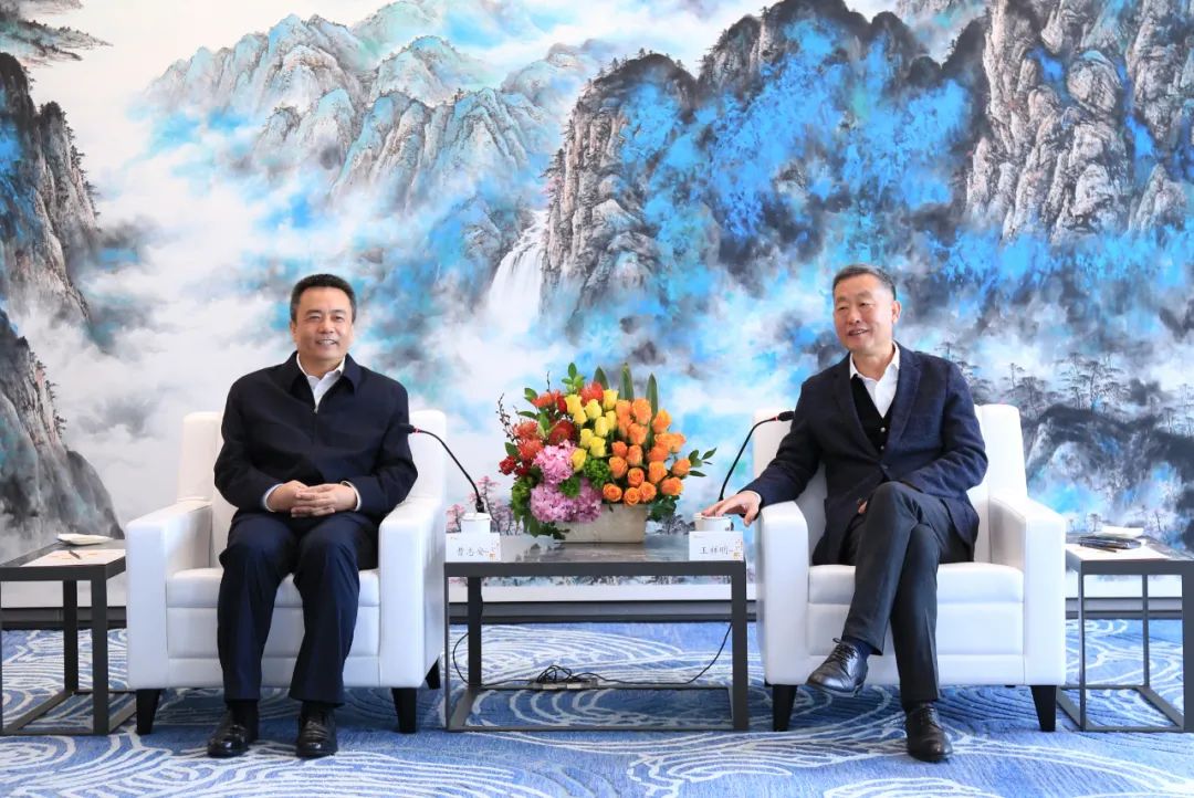 J9旗舰厅(中国区)官方网站