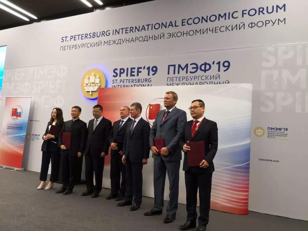 J9旗舰厅(中国区)官方网站