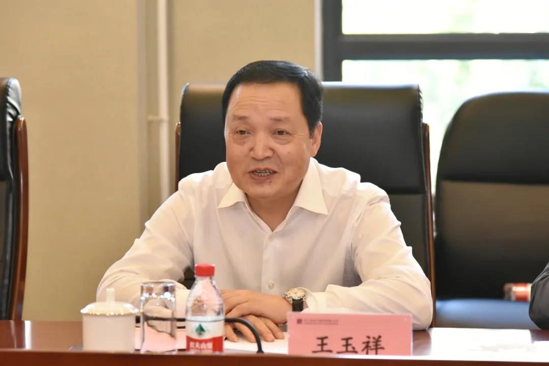 J9旗舰厅(中国区)官方网站